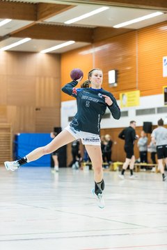 Bild 106 - F HSG Horst/Kieb - Lauenburger SV : Ergebnis: 26:23